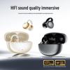 Z72 Smart Multilingual AI Translation In-Ear Sports Bluetooth Earbuds