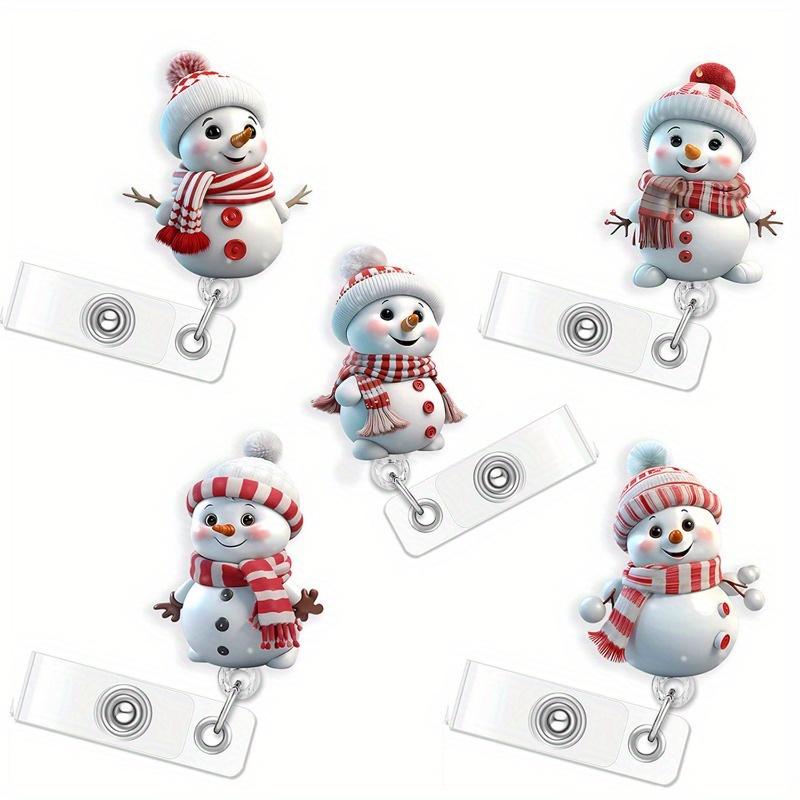 

Cute nurse badge scroll, a practical and scalable gift for nurses and teachers. прозрачный