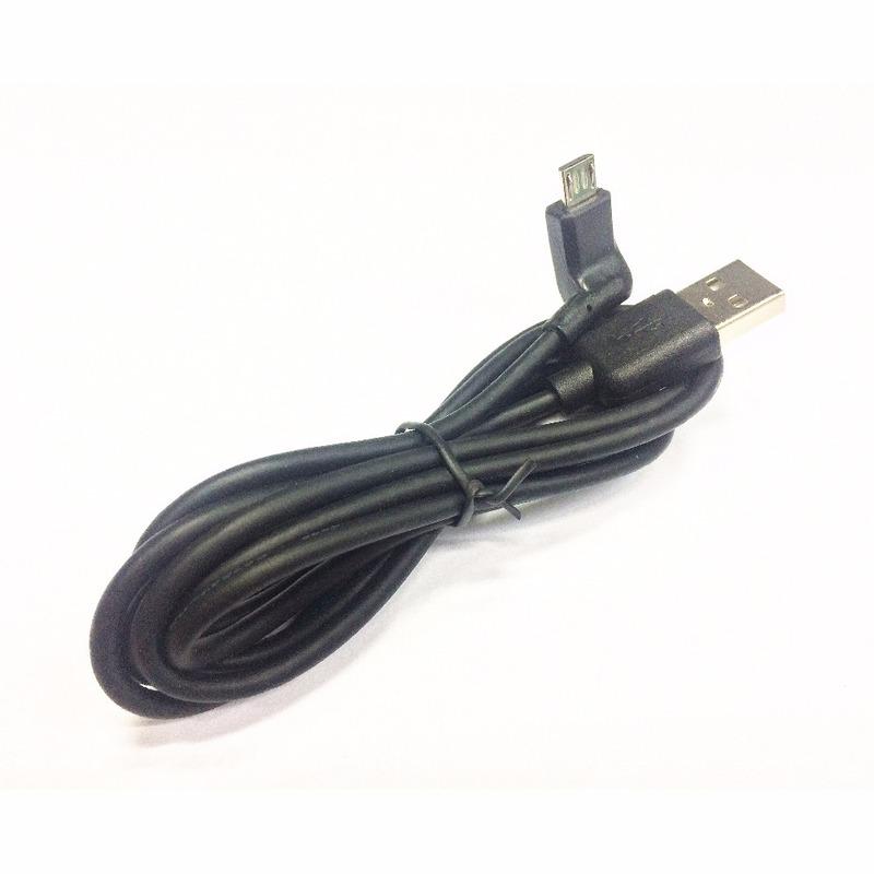 Cable For Tomtom Micro USB Cable for Tomtom GO 400 500 600 4000 5000 6000
