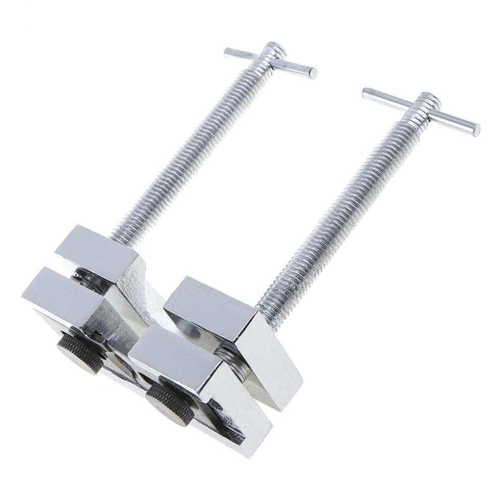 Professional Mouthpiece Puller Trumpet Tool Brass Mouthpiece Remover Accessories for Wind Instrument