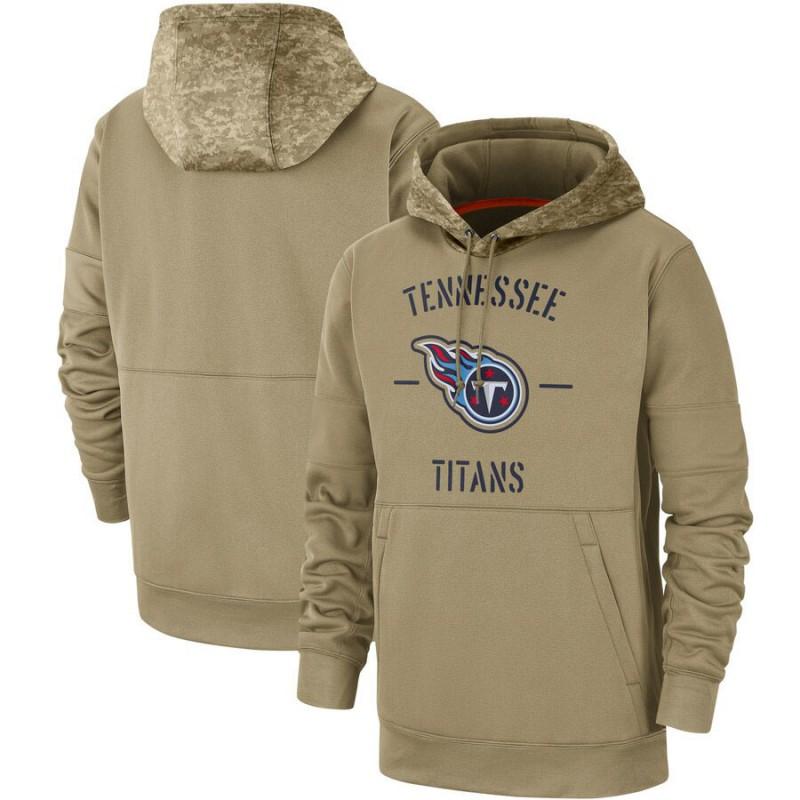Mens Rugby Inspired Hoodie Athletic Khaki Silicone Print Loose Fit Long Sleeve Fall