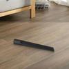 Precision Fit Compatible Extra Long CREVICE TOOL for Your For SHARK Vacuum