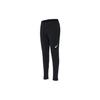 AEROSWIFT Sporthose Herren Schwarz FN3368-010