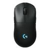 Logitech G PRO X SUPERLIGHT 2 Wireless Gaming Mouse