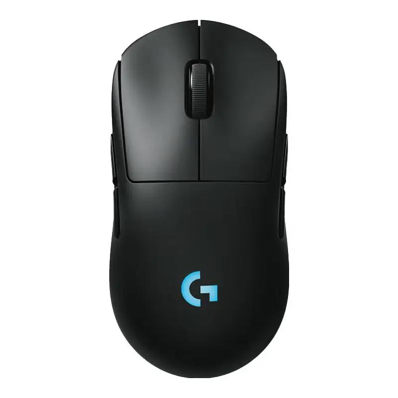 Logitech G PRO X SUPERLIGHT 2 Wireless Gaming Mouse