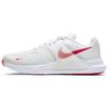 Renew Fusion White / Red (Unisex) Running Shoes CD0200 101