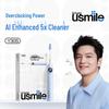 Y30S Smart Sonic Electric Toothbrush CN Plug (adapter Included)