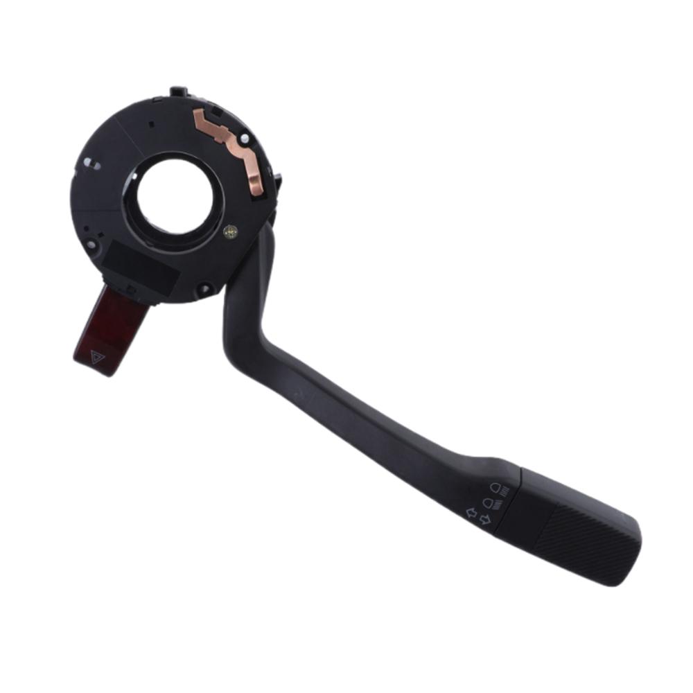 

70195351301C Переключатель указателей поворота для VW