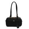 Bag Women's Large-capacity New Casual Versatile Shoulder Bag Fashion Bag