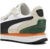 Puma Road Rider Sd Sneakers