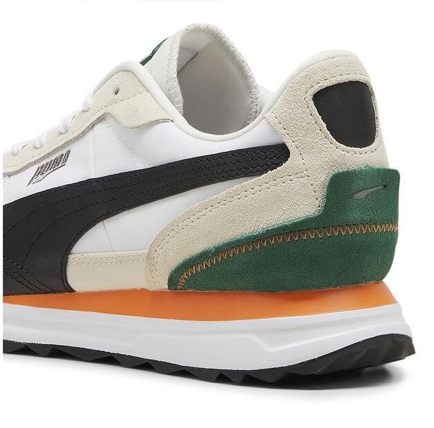 Puma Road Rider Sd Sneakers