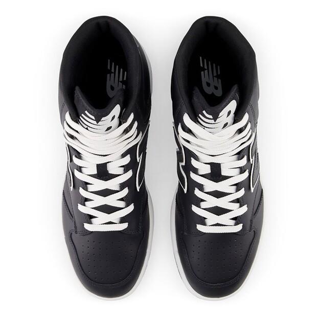 New Balance 480 tenisówek