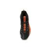 New ANTA Quick Battle 3 'Black Orange' 11941606-1