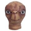 Alien Latex Mask