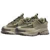 Nike Zoom Vomero 5 Roam Comfortable Waterproof Running Shoes Men Sneaker Olive-Green HJ4646-300
