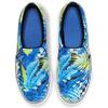 Nike Court Royale Ac Print 'Game Royal' Women's  Sneakers  CD7003-400