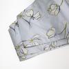 Nifty Colors Folding Umbrella Noble Flower Mini 55 1776SX