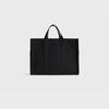 [Hawaii] BIG MARKET BAG_BLACK