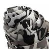 Road Bike Rubber Foam Cork Handlebar Wrap Tape with 2 Bar Pl