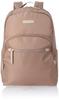 Hiromichi Nakano Felicia Backpack, B4 Size, 15.6-inch PC Storage, No. 17377