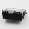 Langlebig-63127189312 7189312 Scheinwerfermodul-Steuerung für BMW 3er 5er 7er Serie E46 E90 E60 E66