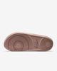 BQ4632-606 Nike  Offcourt Barely Rose Pink Oxford (Women's)