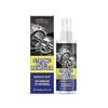 Rust Removal Agent Automotive Household Hardware Cleaning Decontamination Maintenance Renovation Lubrication Daily Care Spray