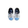 Jordan 6 Retro UNC 2022 TD DV3606-410