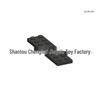 50G Minimum Order: 2x8 Base Plate Interlocking MOC Building Blocks - 3034 Compatible Small Particles
