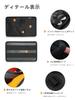 TACTICALGEEK TCM10 EDC Organizer Board, Non-Slip Elastomer Woven Board with Zippered Net Pocket and Insert Panel for Organizing Bag Accessories and