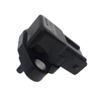 MR299300 E1T16671A Map Sensor Boost Intake Pressure Sensor for for Mitsubishi Pajero Montero Sport L200 4D56 Challenger Triton