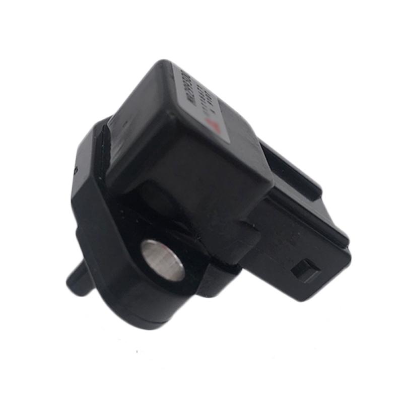 MR299300 E1T16671A Map Sensor Boost Intake Pressure Sensor for for Mitsubishi Pajero Montero Sport L200 4D56 Challenger Triton
