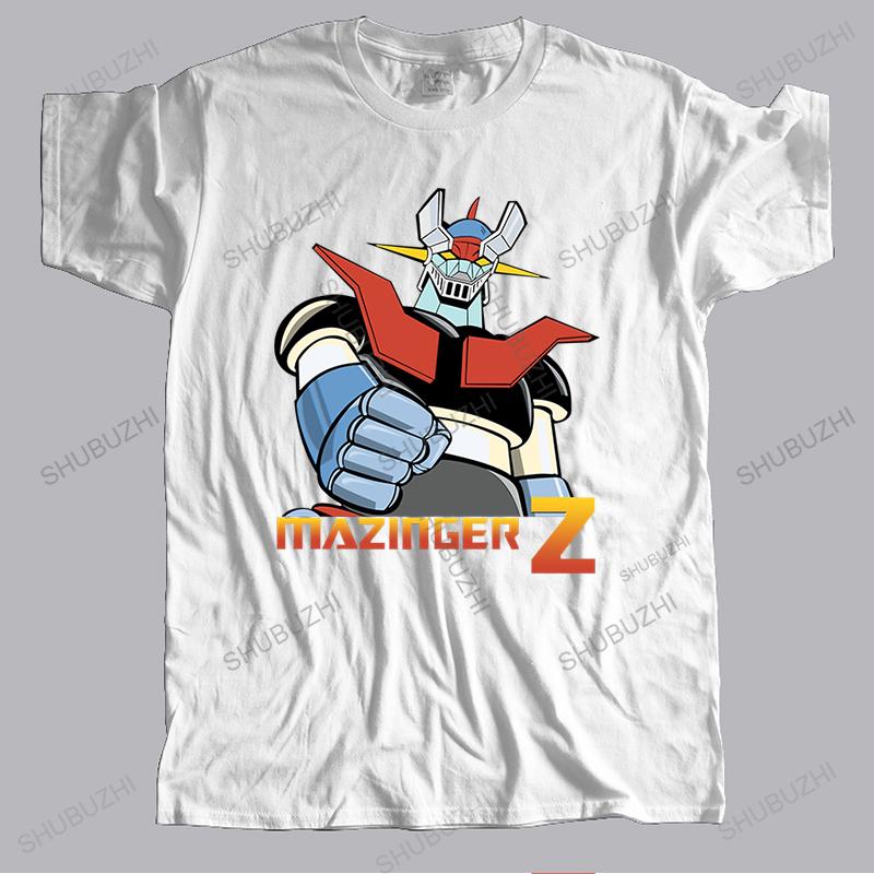 Man Summer Tshirt Anime Cotton T Shirt FüR MäNner Design Kurzarm Mode Benutzerdefinierte Plus Cartoon Camiseta