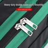 Durable Waterproof Tool Bag for Carpenter/Electrician - Portable, Thickened, Wear-Resistant, Multi-Functional Tote