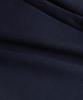 LACOSTE Men'S Soft Jersey Setup Pants Xh217E-56N Hde
