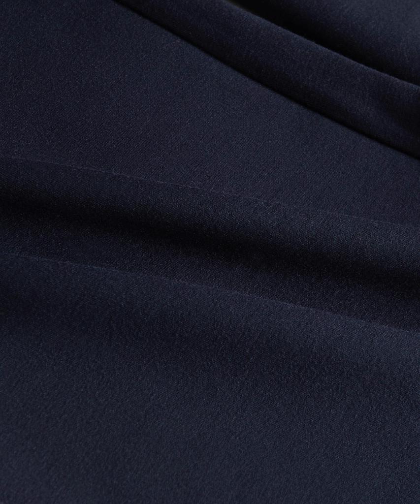 LACOSTE Men'S Soft Jersey Setup Pants Xh217E-56N Hde