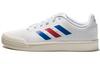 Neo Court70s 'White Blue Red' DB3046
