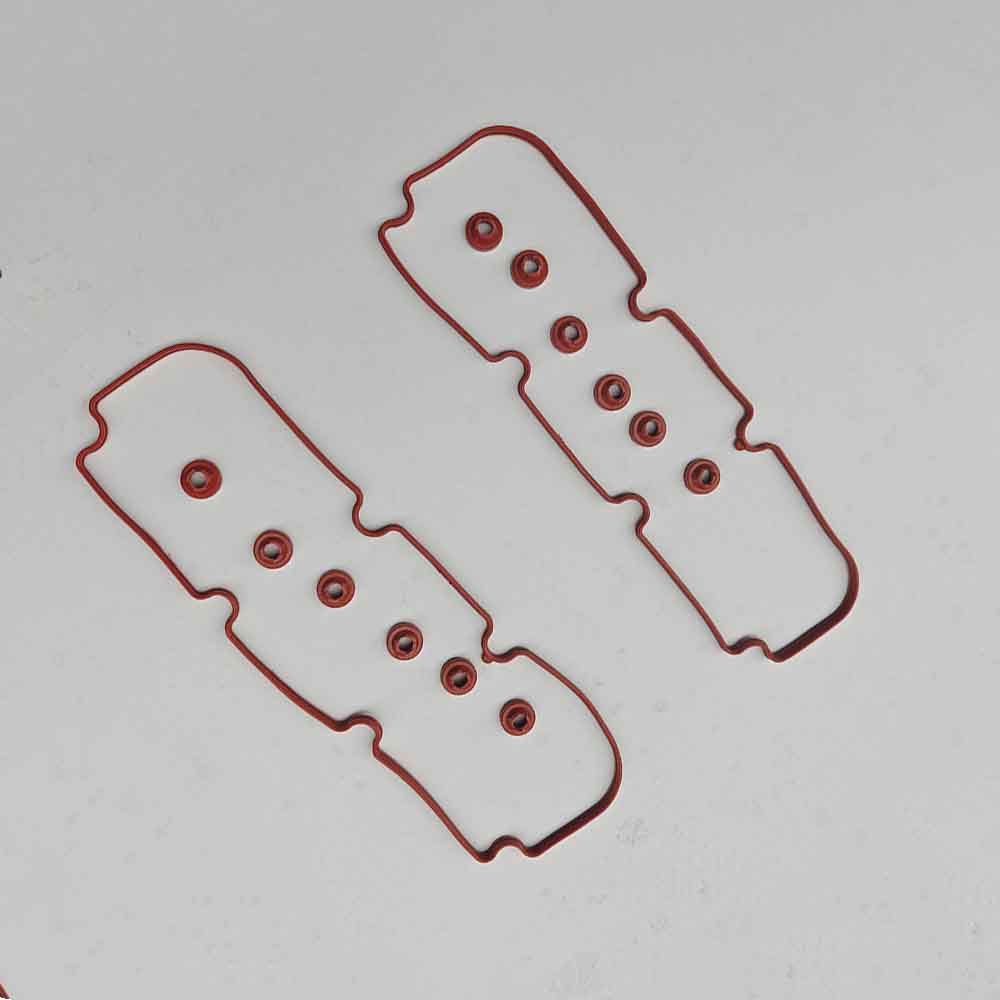 VS50080R Valve Cover Gasket For Buick