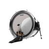 EVANS Level 360 EMAD Heavyweight 24" Drumhead (BD24EMADHW) [Official Japanese Product]