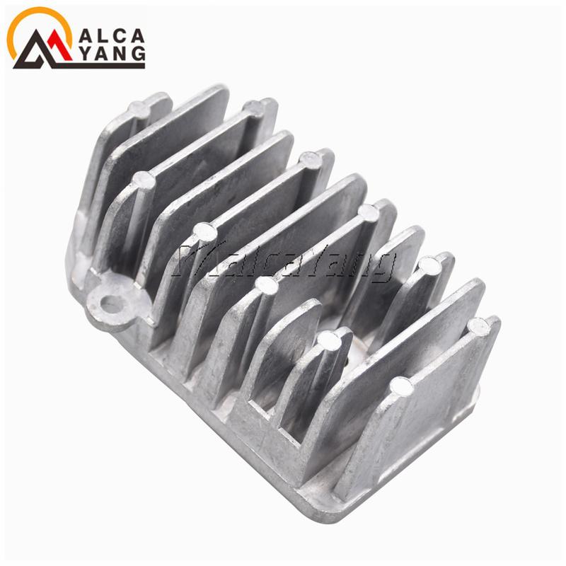 Left=Right DRL Led Daytime Running Light Front Headlight Led Angel Eyes For Mercedes-Benz W205 W156 X156 2015-2016 Hight Quality