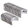 1HX-11416-00 Motorcycle Connecting Rod Crankshaft Main Bearing Kit for Yamaha FZ250 Fazer FZR250 FZR250R FZR250RR EXUP FZR 250