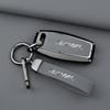 NEW Zinc alloy car intelligent remote key set, suitable for Haval H6 Jolion H2 H2s H1 2022 2023 H5 M4 H9 F7 keychain accessorie