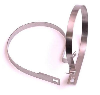 Ibea Brake Spring With Band Saw 3900 4000 P035844