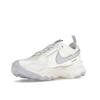 Nike Dámské tenisky TC 7900 Premium Summit White Oxygen Purple Phantom FD0385-121