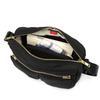PORTER Shoulder Bag 28cm W x 20cm H x 7cm D (S) [Draft] 656-06174 3.Navy,