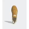 Adidas Handball Special - Senf IF7088 4145942