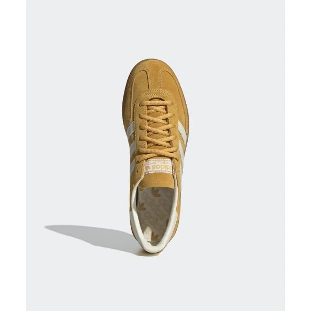 Adidas Handball Special - Senf IF7088 4145942