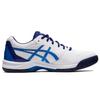 ASICS Gel Dedicate 7 'White Electric Blue' 1041A223-103