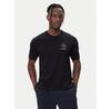T-shirt M5BI56