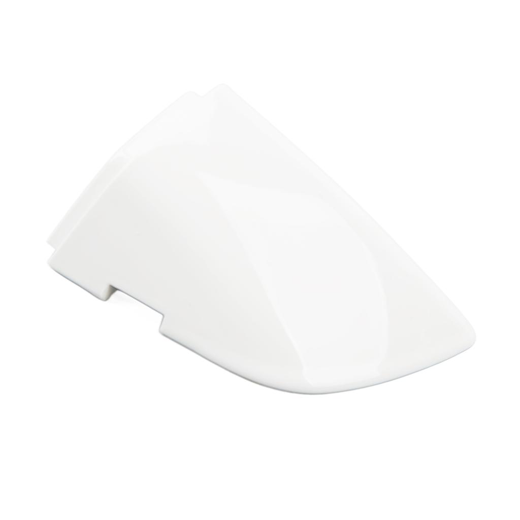 Front Left Door Handle Cover 1K8837879 Outside Handle Cap Replacement for Seat Alhambra 2010?2015